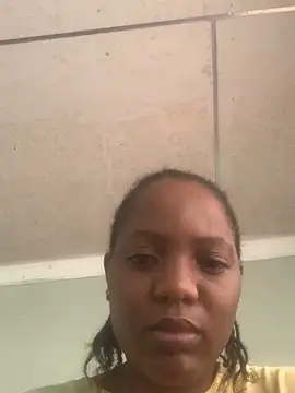 llxay online show from 03.12.26