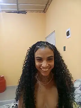 Snapshot of lareynazendeya_@xh chatting on 03.27.26 lareynazendeya xh online show from 03.27.26