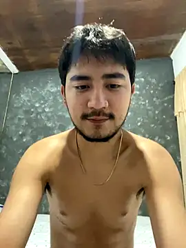 Snapshot of DanteRushh chatting on 09.08.25 DanteRushh online show from 09.08.25