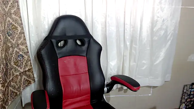 jacobbiker online show from 11.16.25