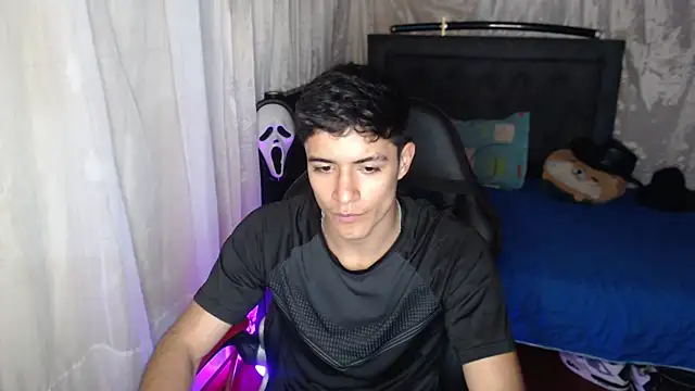 jacobbiker online show from 01.16.26