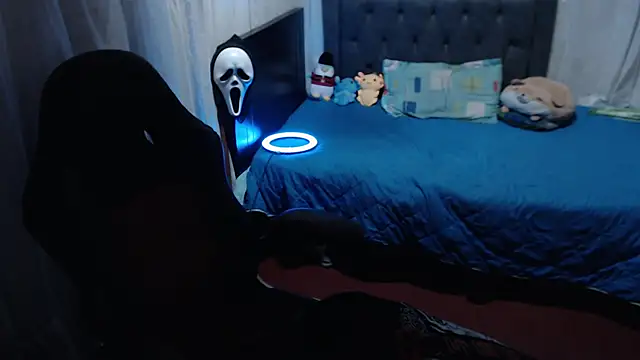 jacobbiker online show from 02.24.26