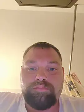 PeevedRogue online show from 06.05.26