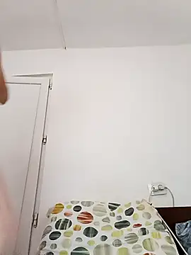 Vera Elle online show from 09.28.25