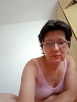 Vera Elle online show from 07.06.26
