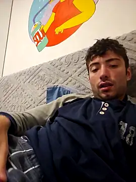 scopamiforte20cm online show from 12.02.25