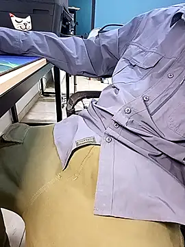 Snapshot of Hugopingonasa2024 chatting on 11.07.25 Hugopingonasa2024 online show from 11.07.25