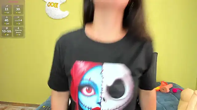 loreen grey online show from 10.04.25