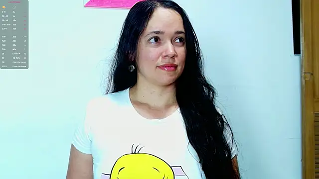 loreen grey online show from 01.10.26