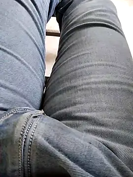 hunk28 6 online show from 10.26.25