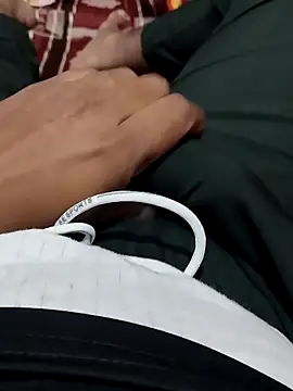 hunk28 6 online show from 10.28.25