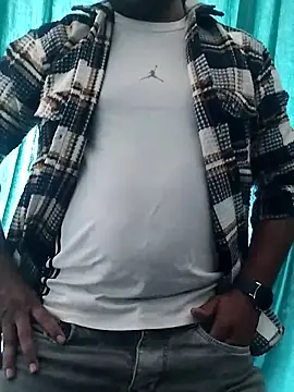 hunk28 6 online show from 11.15.25