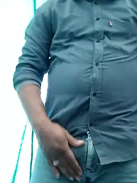 hunk28 6 online show from 11.20.25