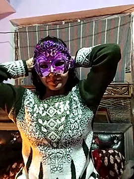 hunk28 6 online show from 12.14.25