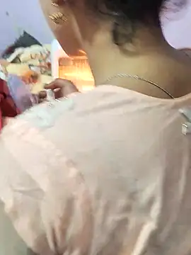 hunk28 6 online show from 12.17.25