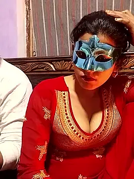 hunk28 6 online show from 02.01.26