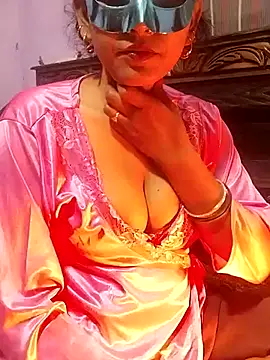 Snapshot of hunk28_6 chatting on 02.04.26 hunk28 6 online show from 02.04.26