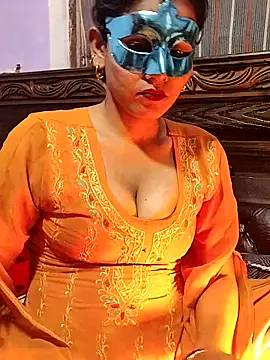 Snapshot of hunk28_6 chatting on 02.05.26 hunk28 6 online show from 02.05.26