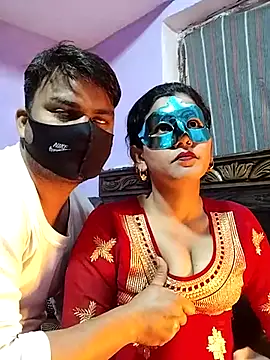 Snapshot of hunk28_6 chatting on 02.11.26 hunk28 6 online show from 02.11.26