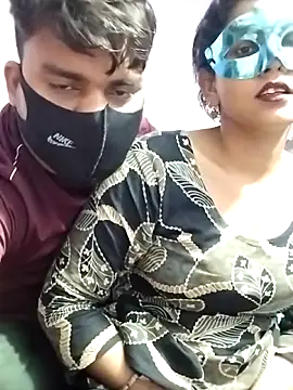 Snapshot of hunk28_6 chatting on 04.09.26 hunk28 6 online show from 04.09.26