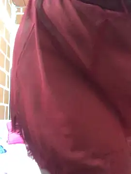 Rachellcooperrr online show from 04.26.26