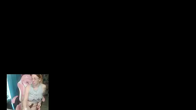 rubystrip online show from 11.06.25