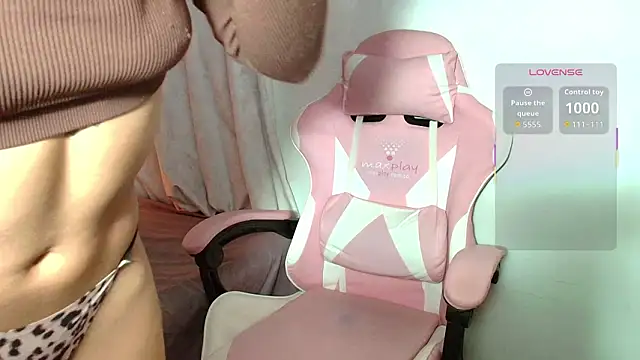 shopiaa m2 online show from 02.27.26