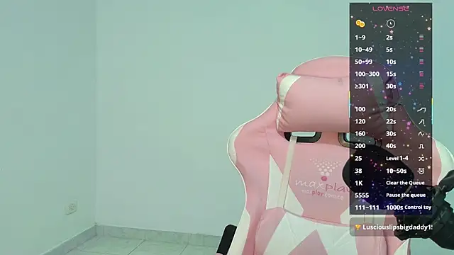 shopiaa m2 online show from 03.27.26