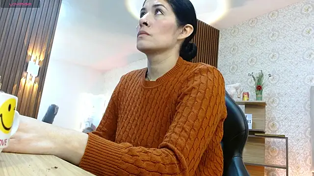 BLUE TAY1 online show from 11.19.25