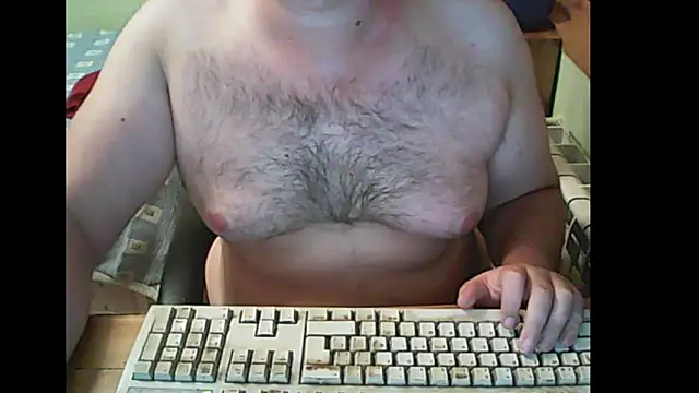 Snapshot of BENDER_50000 chatting on 09.14.25 BENDER 50000 online show from 09.14.25