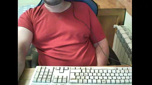 Snapshot of BENDER_50000 chatting on 09.15.25 BENDER 50000 online show from 09.15.25