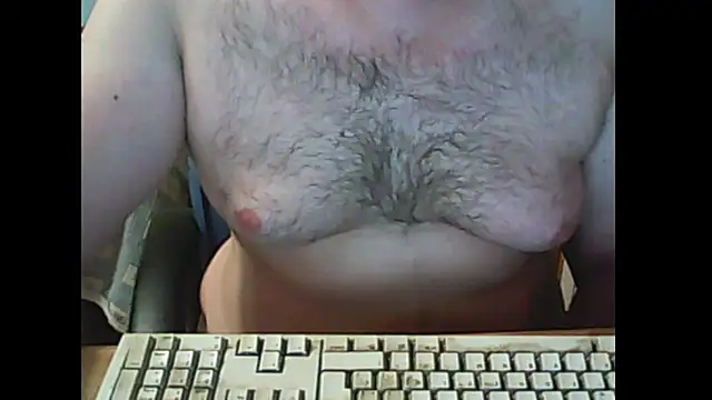 Snapshot of BENDER_50000 chatting on 09.17.25 BENDER 50000 online show from 09.17.25