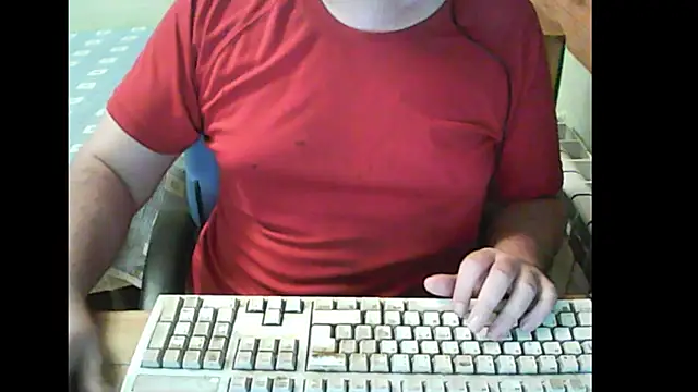 Snapshot of BENDER_50000 chatting on 09.19.25 BENDER 50000 online show from 09.19.25