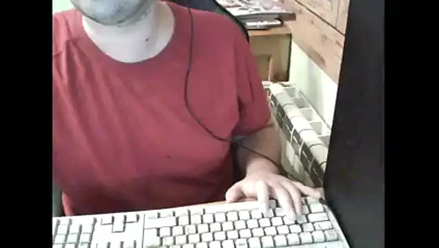 Snapshot of BENDER_50000 chatting on 01.16.26 BENDER 50000 online show from 01.16.26