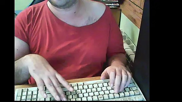 Snapshot of BENDER_50000 chatting on 03.19.26 BENDER 50000 online show from 03.19.26