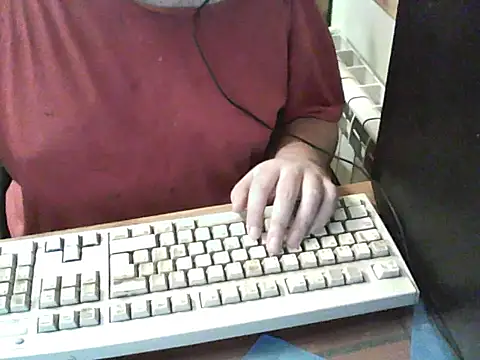 Snapshot of BENDER_50000 chatting on 03.28.26 BENDER 50000 online show from 03.28.26