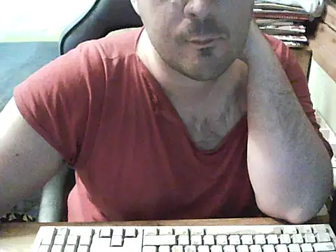 Snapshot of BENDER_50000 chatting on 04.04.26 BENDER 50000 online show from 04.04.26