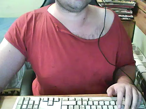 Snapshot of BENDER_50000 chatting on 04.05.26 BENDER 50000 online show from 04.05.26