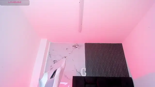 chloesagee online show from 05.15.26
