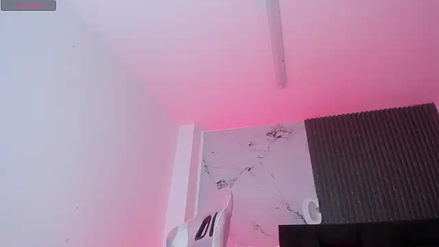 chloesagee online show from 05.29.26