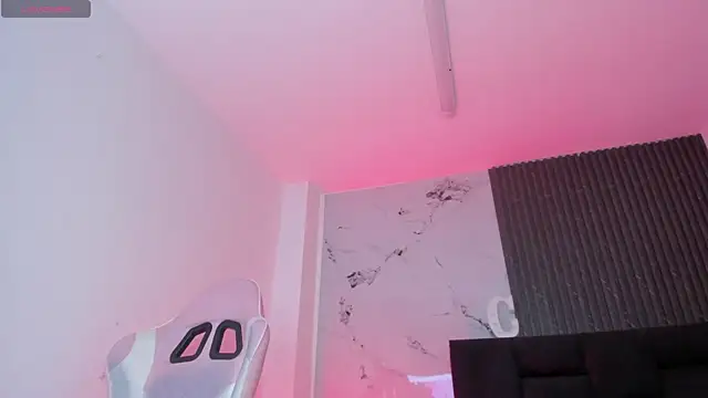 chloesagee online show from 06.11.26