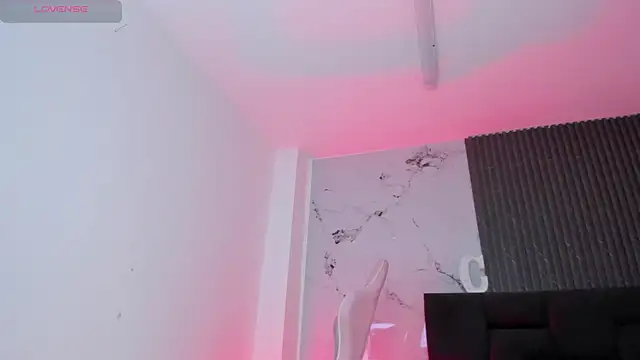 chloesagee online show from 07.01.26