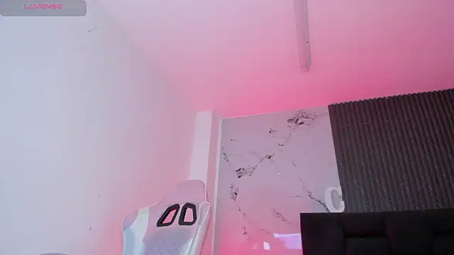chloesagee online show from 07.02.26