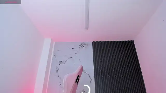 chloesagee online show from 07.28.26