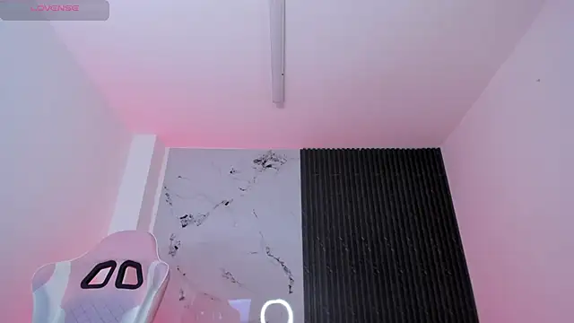 chloesagee online show from 07.28.26