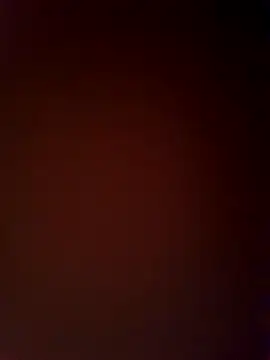 ratoncito 3 online show from 09.17.25