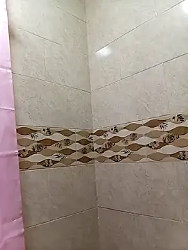 Snapshot of nina_sky chatting on 10.06.25 nina sky online show from 10.06.25