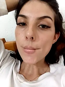 nina sky online show from 12.04.25