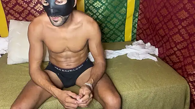 Snapshot of JUSTFORRICH chatting on 09.23.25 JUSTFORRICH online show from 09.23.25