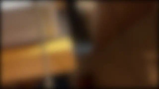 Snapshot of JUSTFORRICH chatting on 10.21.25 JUSTFORRICH online show from 10.21.25